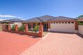 Property photo of 5 Montrose Way Nollamara WA 6061