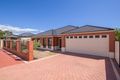 Property photo of 5 Montrose Way Nollamara WA 6061