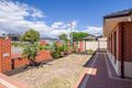 Property photo of 5 Montrose Way Nollamara WA 6061