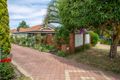 Property photo of 21A Kathleen Street Yokine WA 6060
