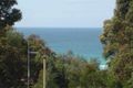 Property photo of 2/210 Pacific Way Tura Beach NSW 2548