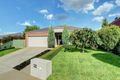 Property photo of 7 Malahide Drive Miners Rest VIC 3352