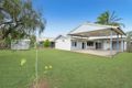 Property photo of 94 Loridan Drive Brinsmead QLD 4870
