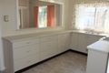 Property photo of 7 White Street Gunnedah NSW 2380