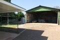 Property photo of 7 White Street Gunnedah NSW 2380
