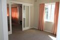 Property photo of 7 White Street Gunnedah NSW 2380