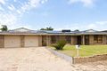 Property photo of 17 Halidon Street Kingsley WA 6026