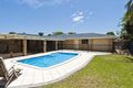 Property photo of 17 Halidon Street Kingsley WA 6026