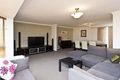 Property photo of 17 Halidon Street Kingsley WA 6026