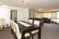 Property photo of 17 Halidon Street Kingsley WA 6026
