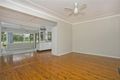 Property photo of 8 Barraba Street Whitebridge NSW 2290