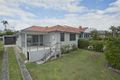 Property photo of 8 Barraba Street Whitebridge NSW 2290