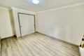 Property photo of 3/27 Ballandella Road Toongabbie NSW 2146