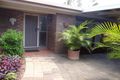Property photo of 3/81 Olsen Avenue Labrador QLD 4215