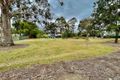 Property photo of 3/27 Ballandella Road Toongabbie NSW 2146