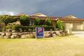 Property photo of 39 Hatherley Parade Winthrop WA 6150