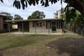 Property photo of 135 Welsby Parade Bongaree QLD 4507