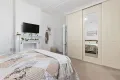 Property photo of 1053 Tuckokcowie Road Warooka SA 5577