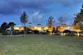 Property photo of 105 Adams Road Mariginiup WA 6078
