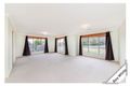 Property photo of 115 Templestowe Avenue Conder ACT 2906