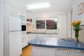 Property photo of 21/1336 Main Road Eltham VIC 3095