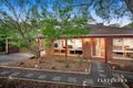 Property photo of 21/1336 Main Road Eltham VIC 3095