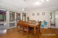 Property photo of 21/1336 Main Road Eltham VIC 3095