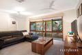 Property photo of 21/1336 Main Road Eltham VIC 3095