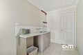 Property photo of 2/12 Sylvester Street Oak Park VIC 3046