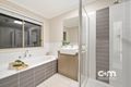 Property photo of 2/12 Sylvester Street Oak Park VIC 3046