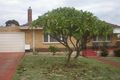 Property photo of 11 Cookham Road Lathlain WA 6100