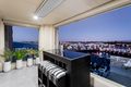 Property photo of 61/3 Holdfast Promenade Glenelg SA 5045