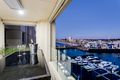 Property photo of 61/3 Holdfast Promenade Glenelg SA 5045