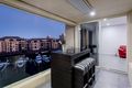 Property photo of 61/3 Holdfast Promenade Glenelg SA 5045