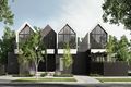 Property photo of 2/98 Queen Street Altona VIC 3018