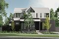 Property photo of 2/98 Queen Street Altona VIC 3018