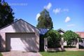Property photo of 7 Danbulla Crescent Forest Lake QLD 4078