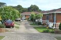 Property photo of 4/37-39 Chuter Avenue Ramsgate Beach NSW 2217