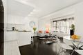 Property photo of 9/7 Greenknowe Avenue Elizabeth Bay NSW 2011