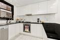 Property photo of 9/7 Greenknowe Avenue Elizabeth Bay NSW 2011