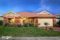 Property photo of 16 Flinders Chase Pakenham VIC 3810