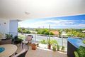 Property photo of 303/42 Queen Street Kings Beach QLD 4551
