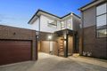 Property photo of 3/20 Olympic Street Bundoora VIC 3083