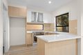 Property photo of 3/20 Olympic Street Bundoora VIC 3083
