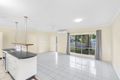 Property photo of 94 Loridan Drive Brinsmead QLD 4870