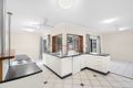 Property photo of 94 Loridan Drive Brinsmead QLD 4870