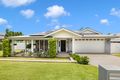 Property photo of 59 Capella Drive Redland Bay QLD 4165