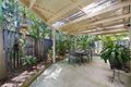Property photo of 38 Tuggerah Close Robina QLD 4226