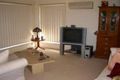 Property photo of 4 Wren Court Flinders View QLD 4305