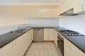 Property photo of 31/1 Batley Street Gosford NSW 2250